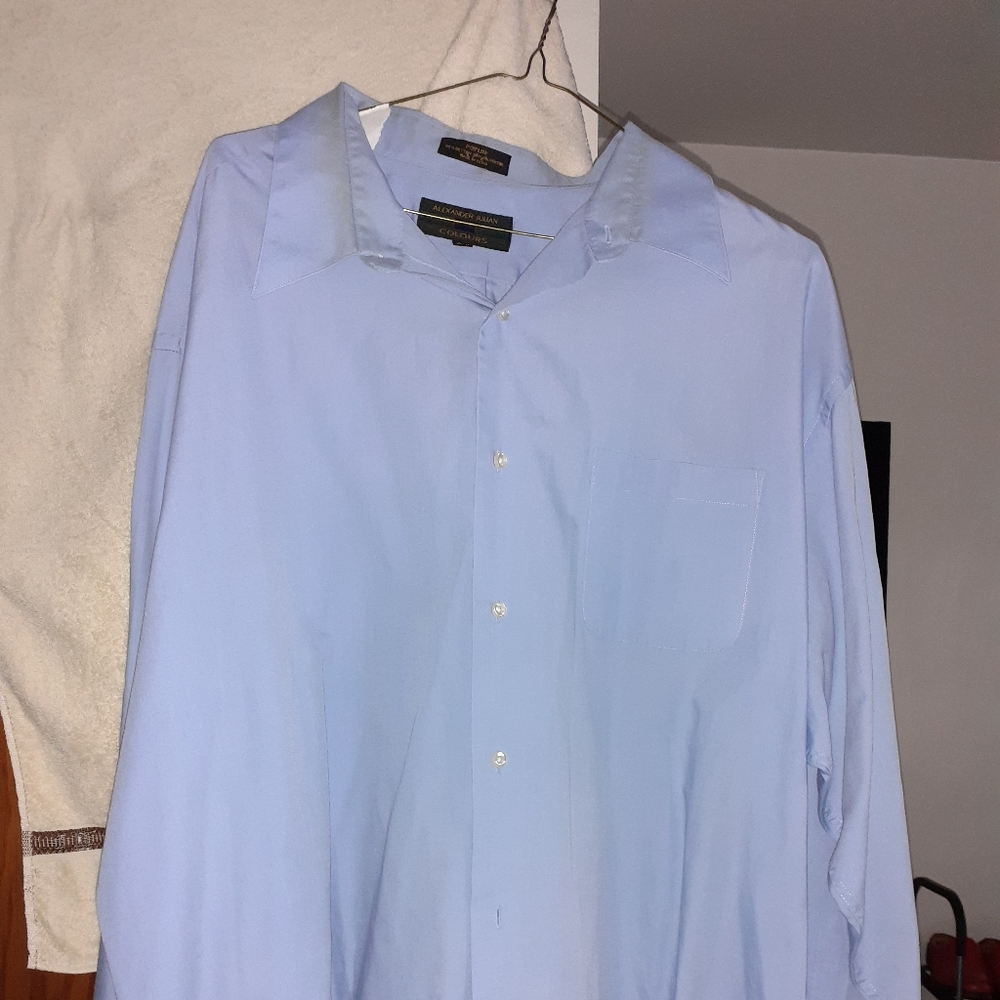 Men shirt
